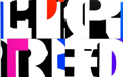 Flat Magazine: ‘El diseñador Pepe Gimeno apela a la cultura para combatir la posverdad’