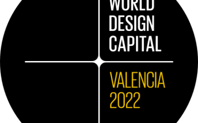 WDC Valencia 2022: Video / Entrevista a Pepe Gimeno en la Fundación Chirivella Soriano.