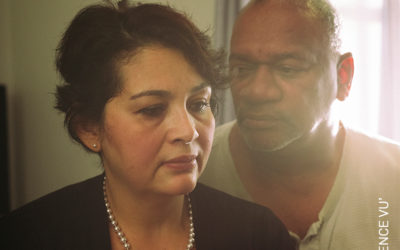 ‘The People Who Feed the United States’ retrata las vidas de los inmigrantes en EEUU. Proyecto ganador de WPP22 North and Central America ‘Stories’