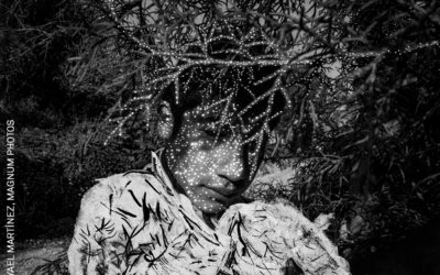 RTVE Radio: ‘World Press Photo en Valencia’