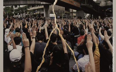 Nius Diario. ‘World Press Photo vuelve a Valencia con una mirada «más mundial» de diferentes partes del mundo’