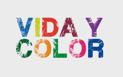 Exposiciones: ‘Vida y Color’, organizada en colaboración con el Ayto. de Valencia, podrá visitarse a partir del 16 de septiembre en el Museo de la Ciudad.