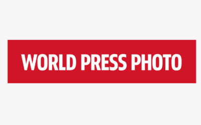 World Press Photo 24: Finalizada. 17.11.24