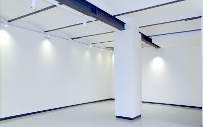 Sala d’arcs: Consulta el Acta del Jurado de la XIII Convocatoria Sala d’arcs (pdf) →