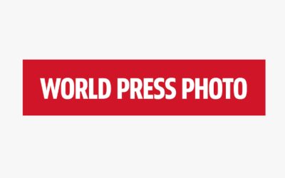 Visitas guiadas World Press Photo 2025. Abierto el plazo de reservas. Consulta la información
