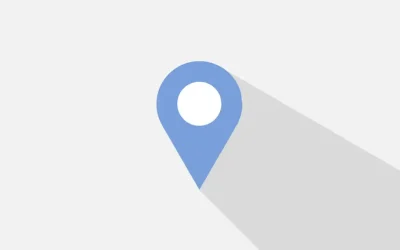 Nuevo acceso a la Fundación Chirivella Soriano debido a obras. Mapa →