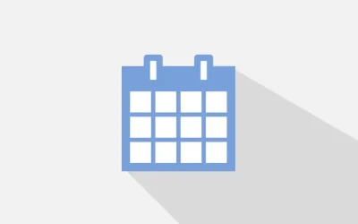 La Fundación permanecerá cerrada al público del 17 al 23 de Agosto.