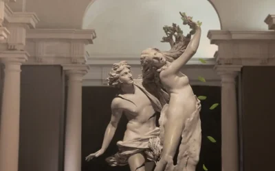 ‘Isabel Oliver y la memoria visual de la barbarie contemporánea.’ (Bonart)