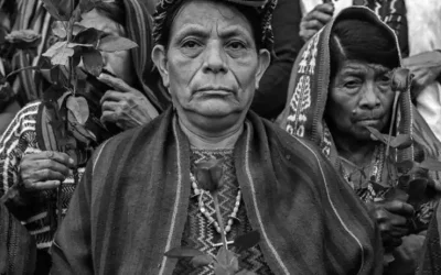 ‘World Press Photo 2026 llega a València con las imágenes que han marcado el último año.’ (Gráffica)